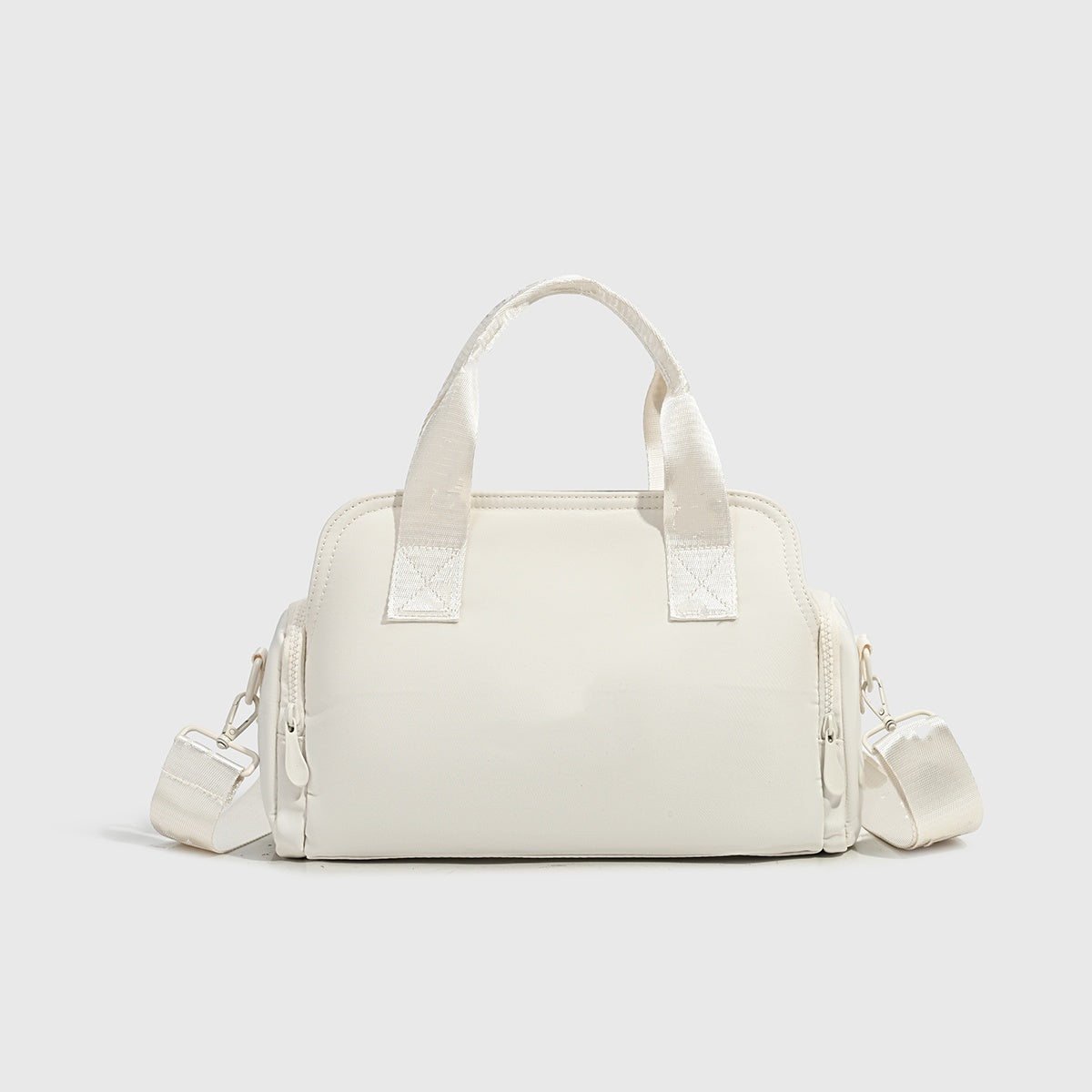 2365# A Unisex Fashion Cross Bag