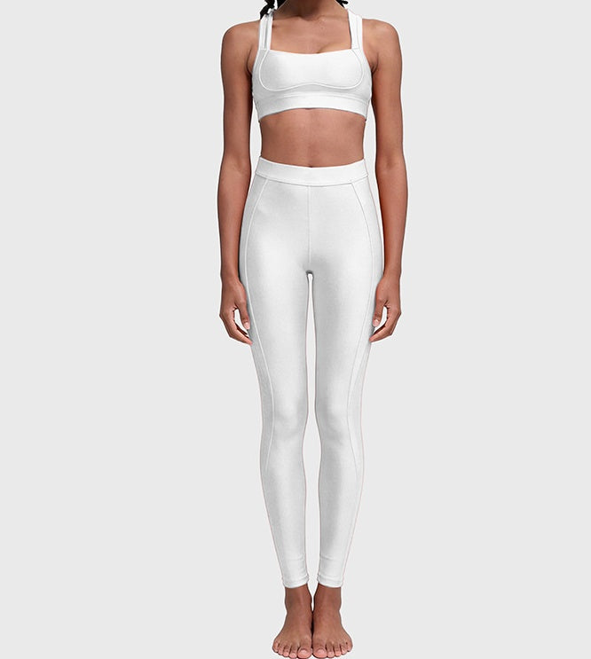 2000# A Women Bra or Pants