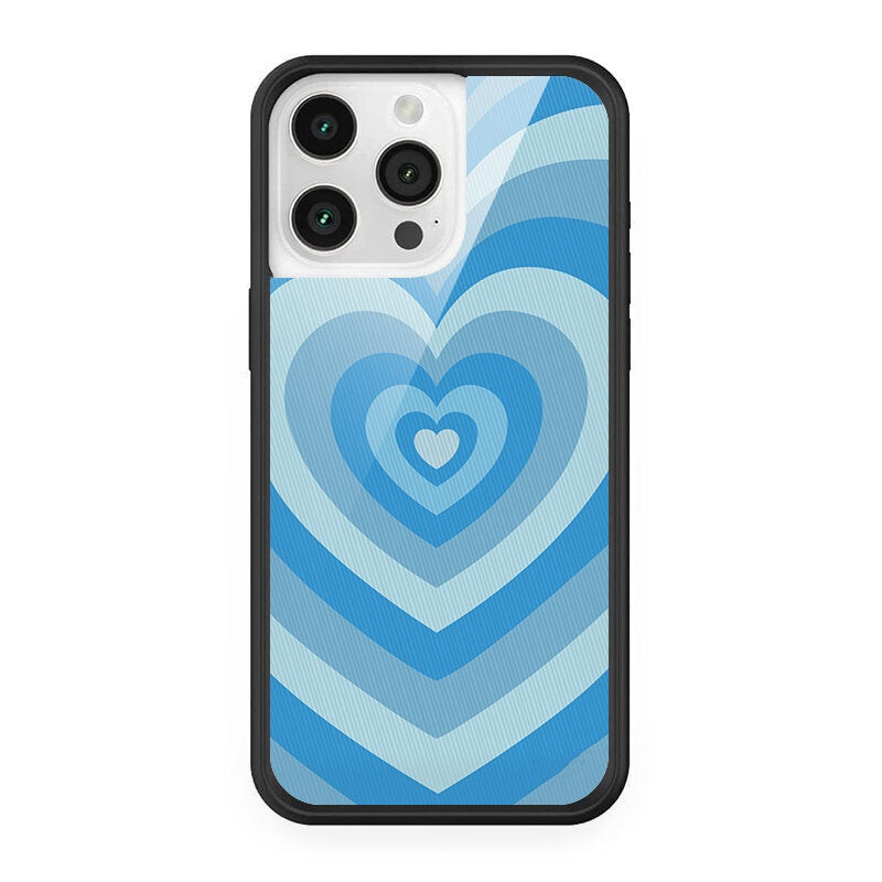 E6563# phone case