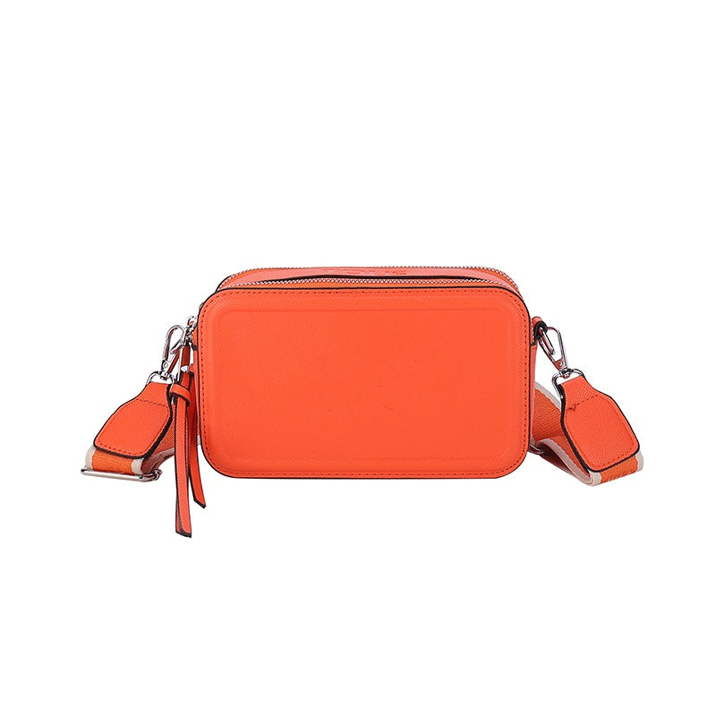 E3615#Fashion PU Bag