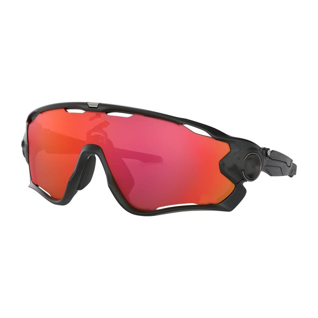 E6409#  Unisex Sunglasses