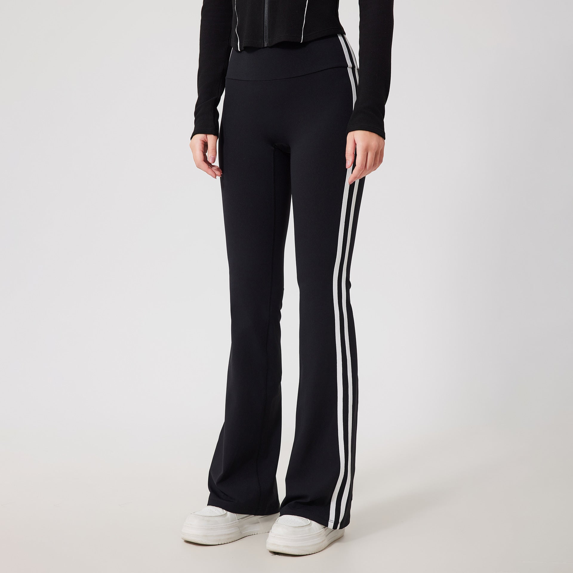 703#A Women Yoga Pants