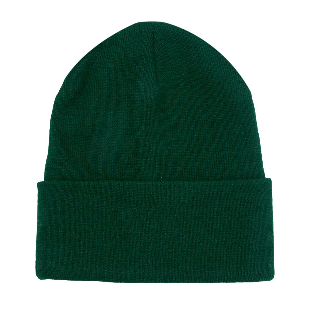 E4127#  Knitted Hat