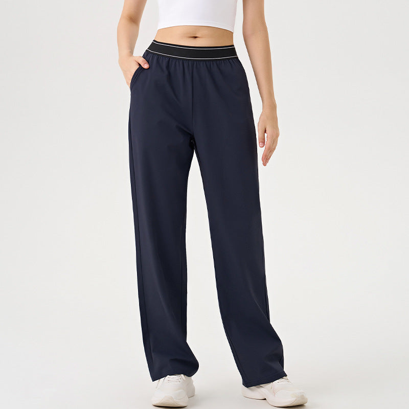 2204# A Women Yoga Pants