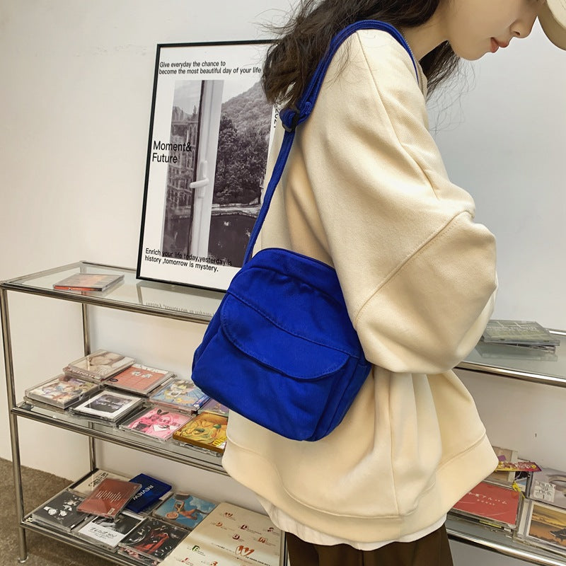 1182# Bag
