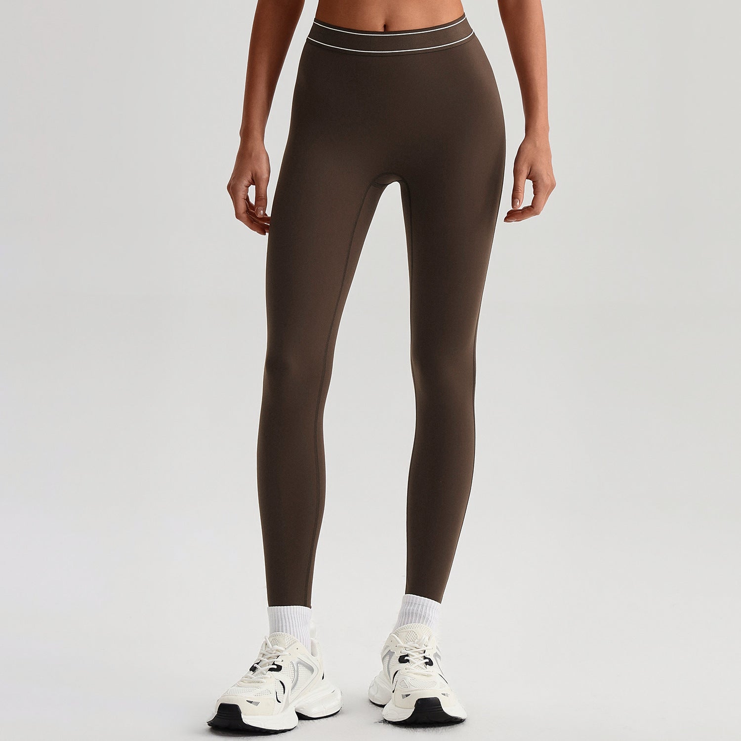 2121# A Women Yoga Bra Or Pants