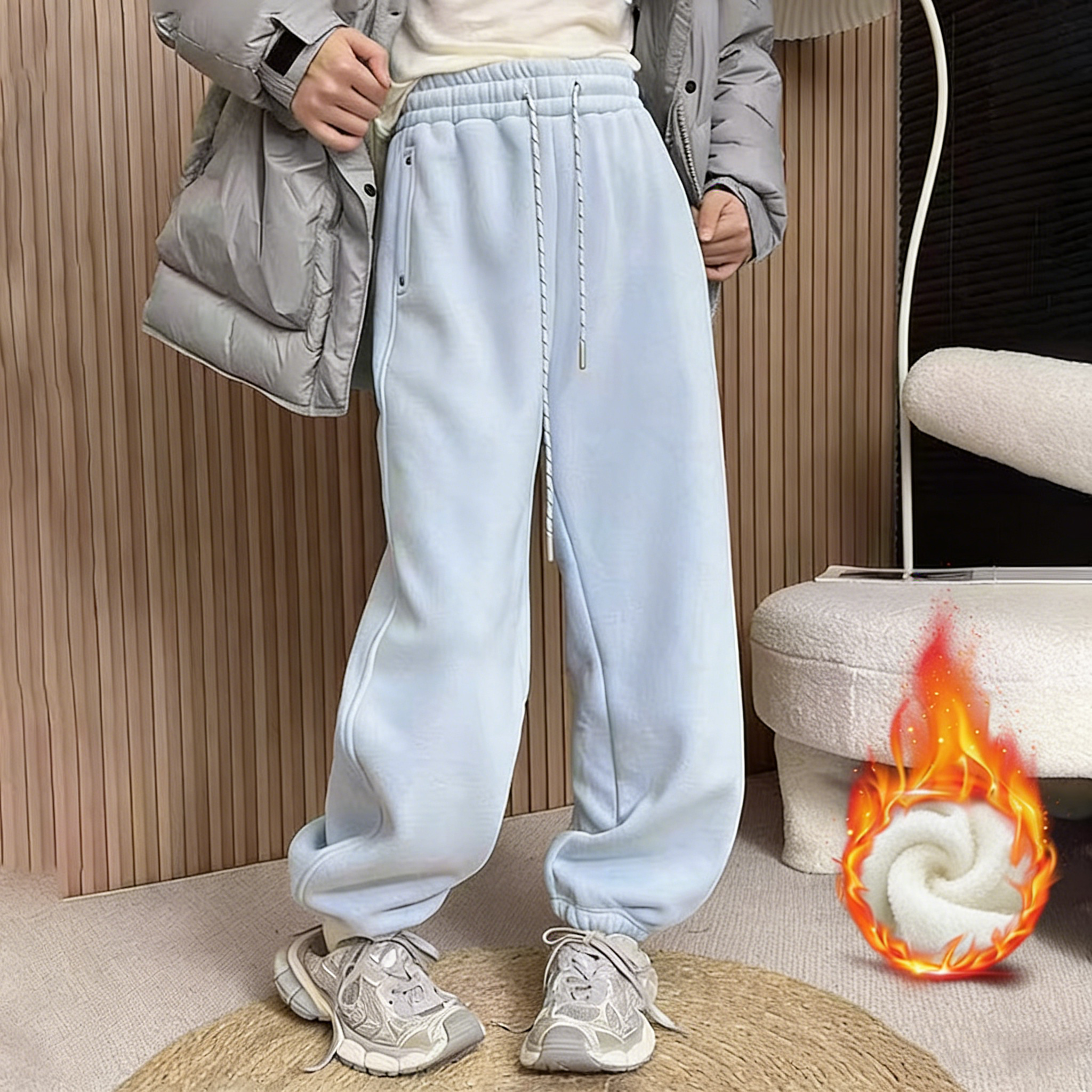 1784# A 3D Silver Women Pants