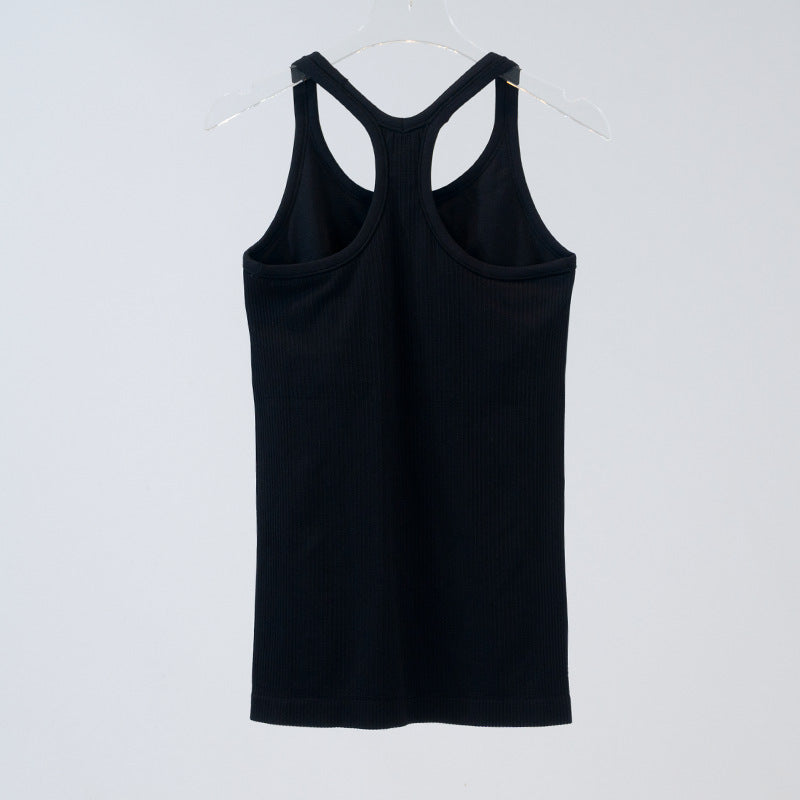 1939# Tank shirts