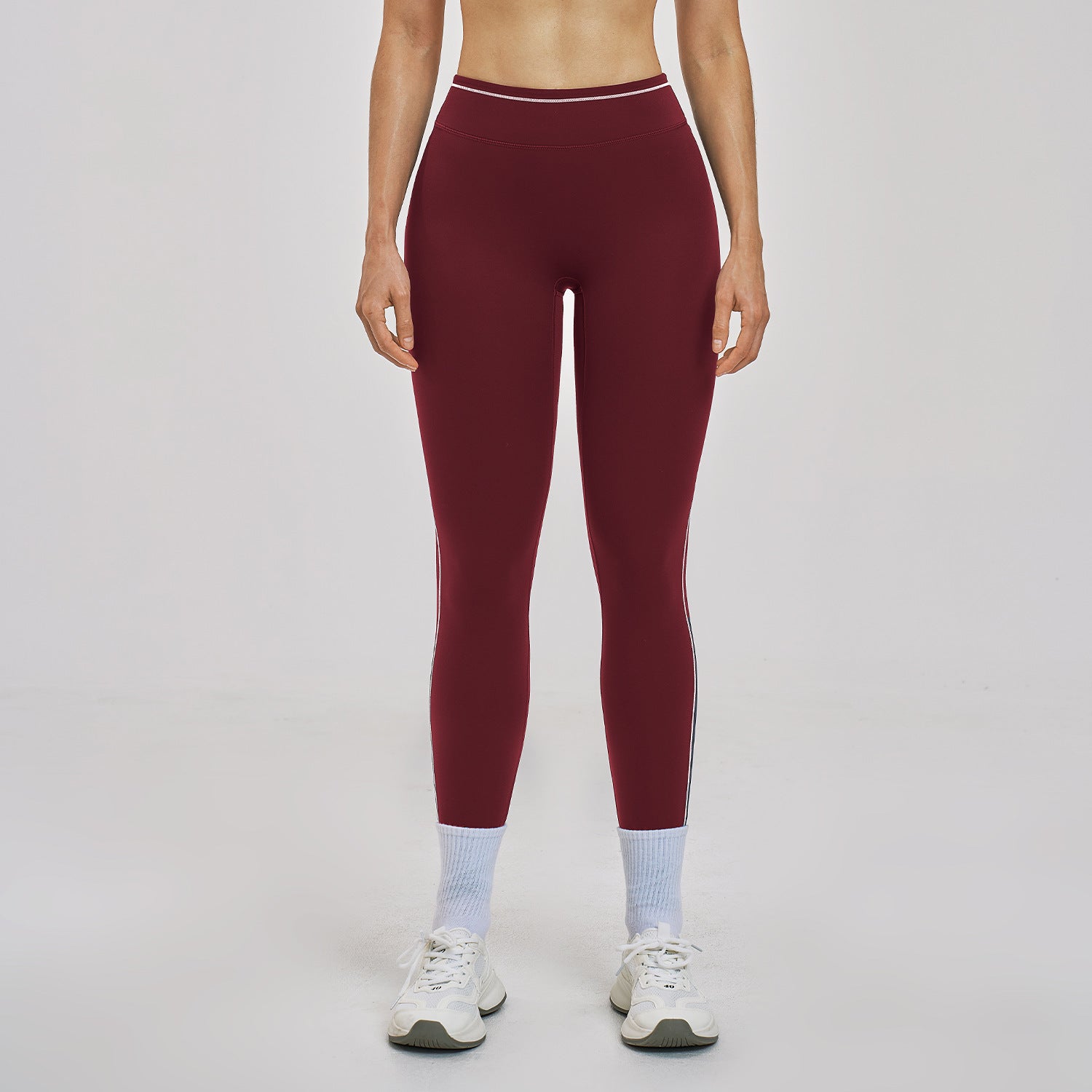 2009# A Women Yoga Bra Or Shorts Pants