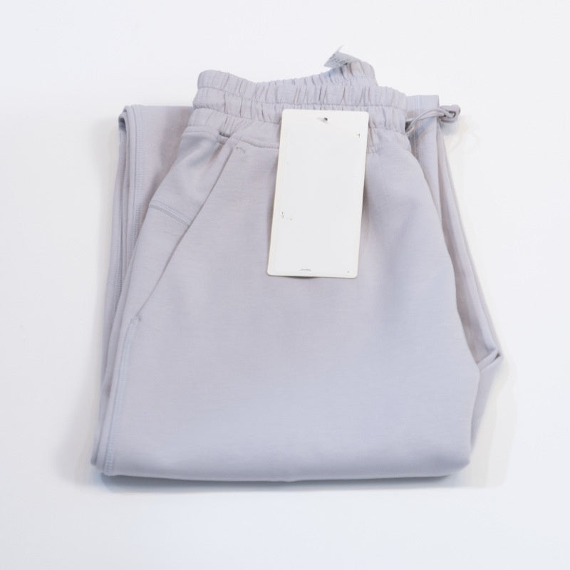 1459# Women  Wide-leg Pants