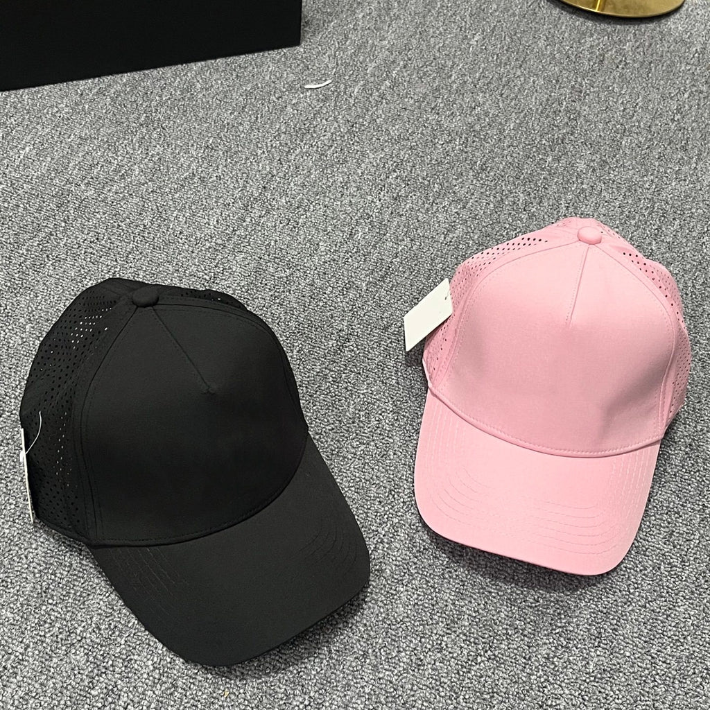 1480# A Unisex Baseball Cap