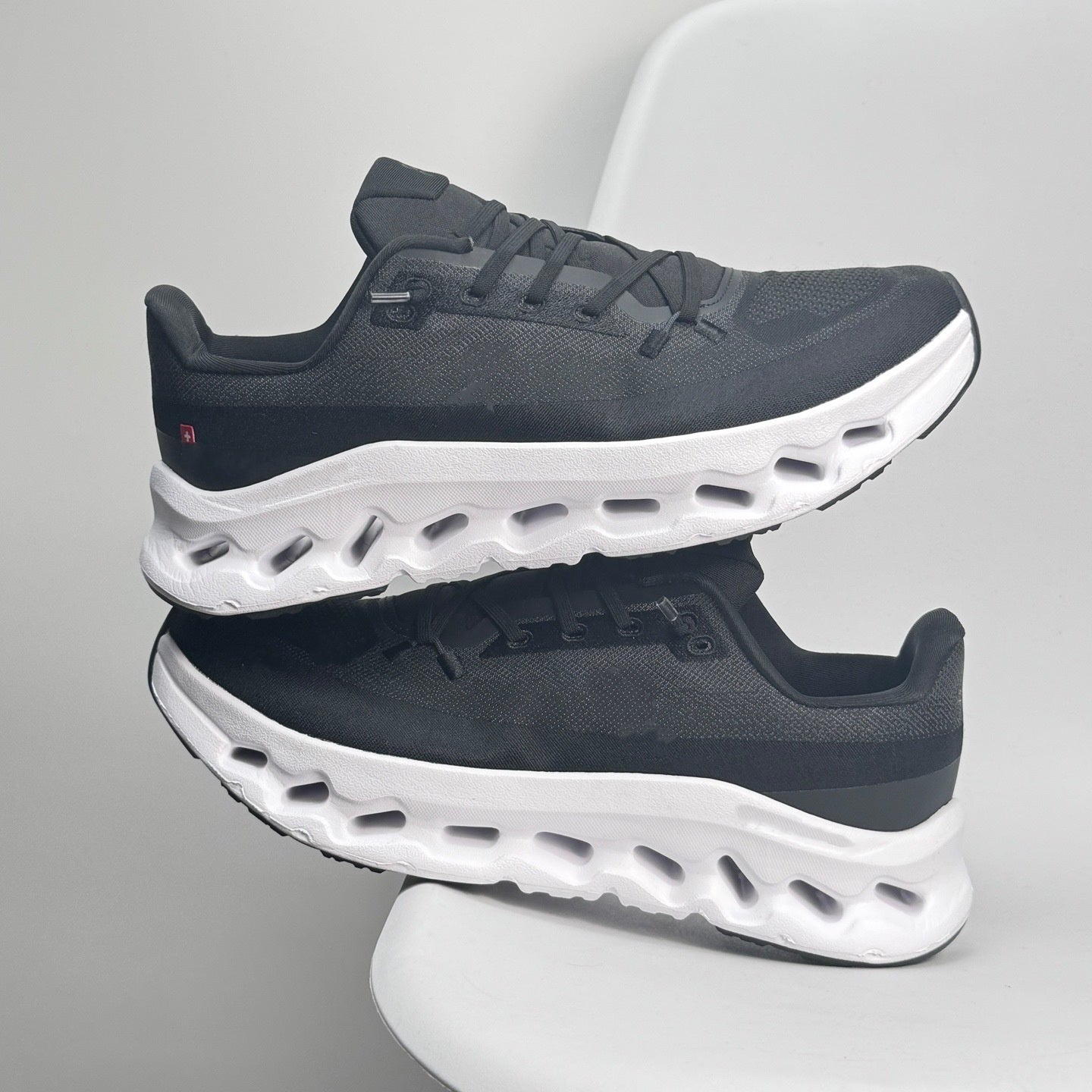 E6545# Unisex  Shoes