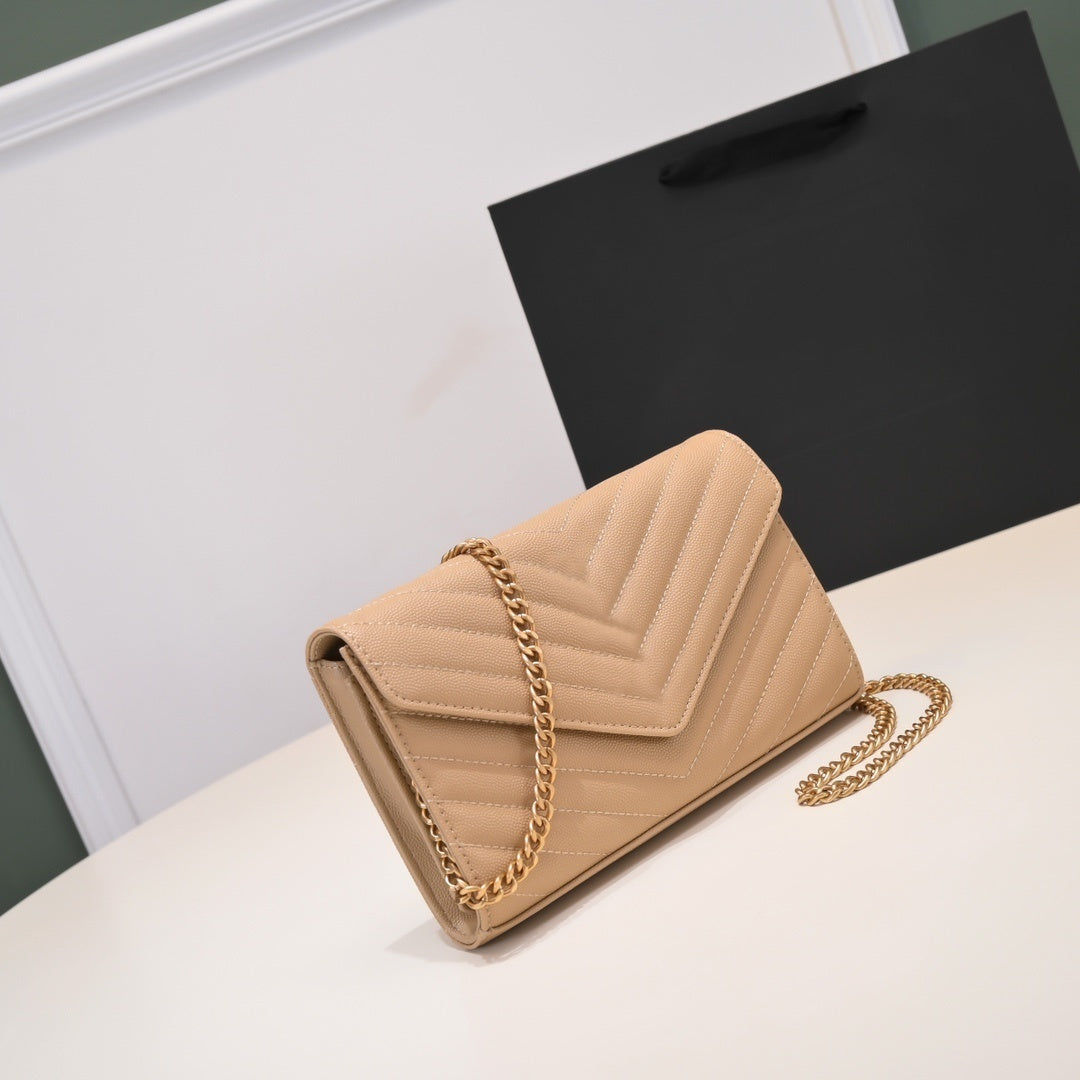 E6253# High Quality Bag