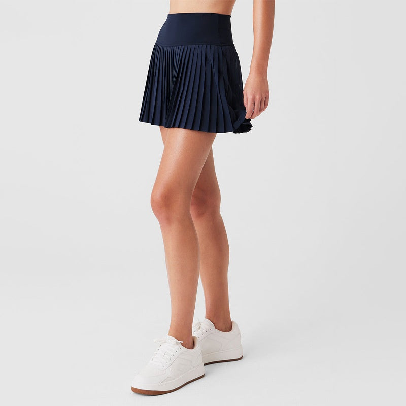 2412# A Women Yoga Dress
