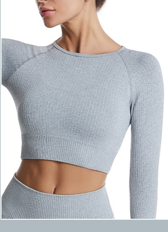 1777# A Women Yoga Shirts or Pants or Shorts