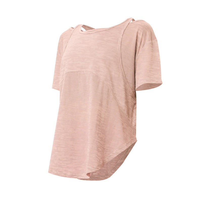 L2576#  Women T-shirts