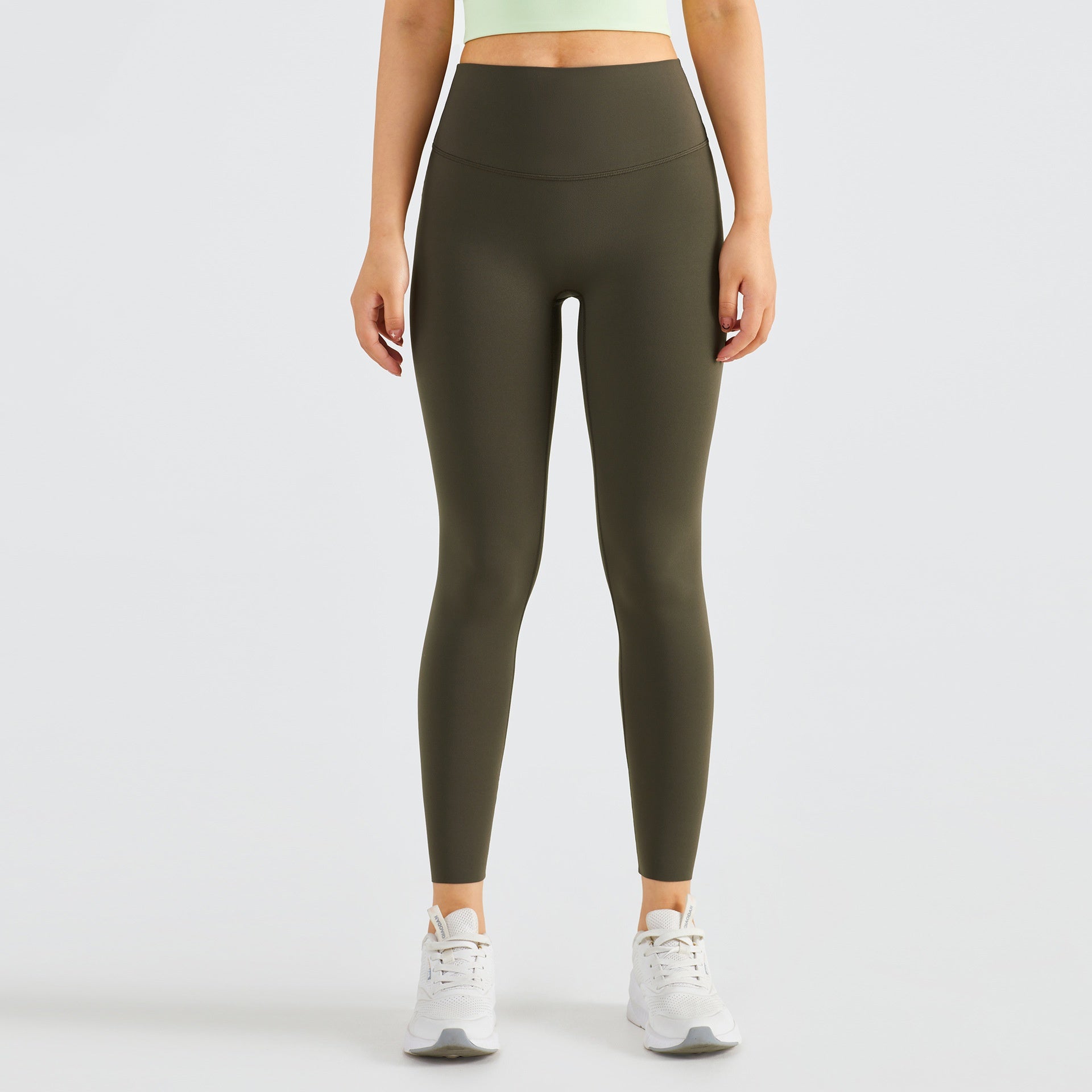 L2056#  Women Yoga Pants