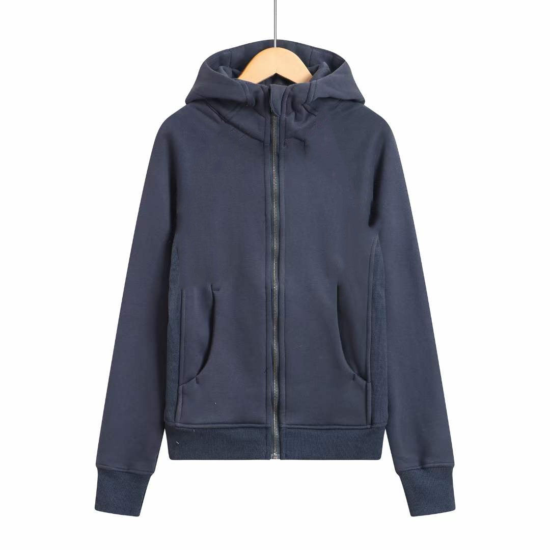 923#  hoodies