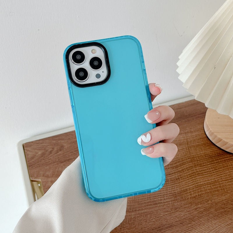 2006#-3 iphone case