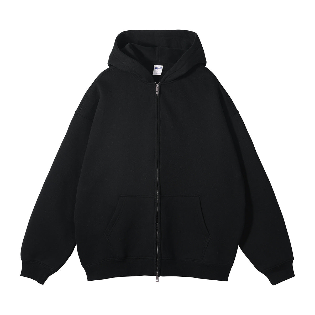 25# AL Hoodies Pants Sets