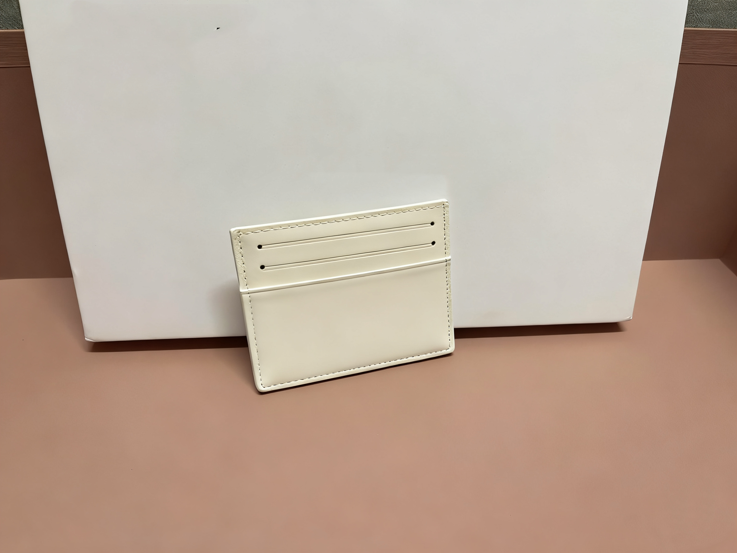 E6713#PU Wallet