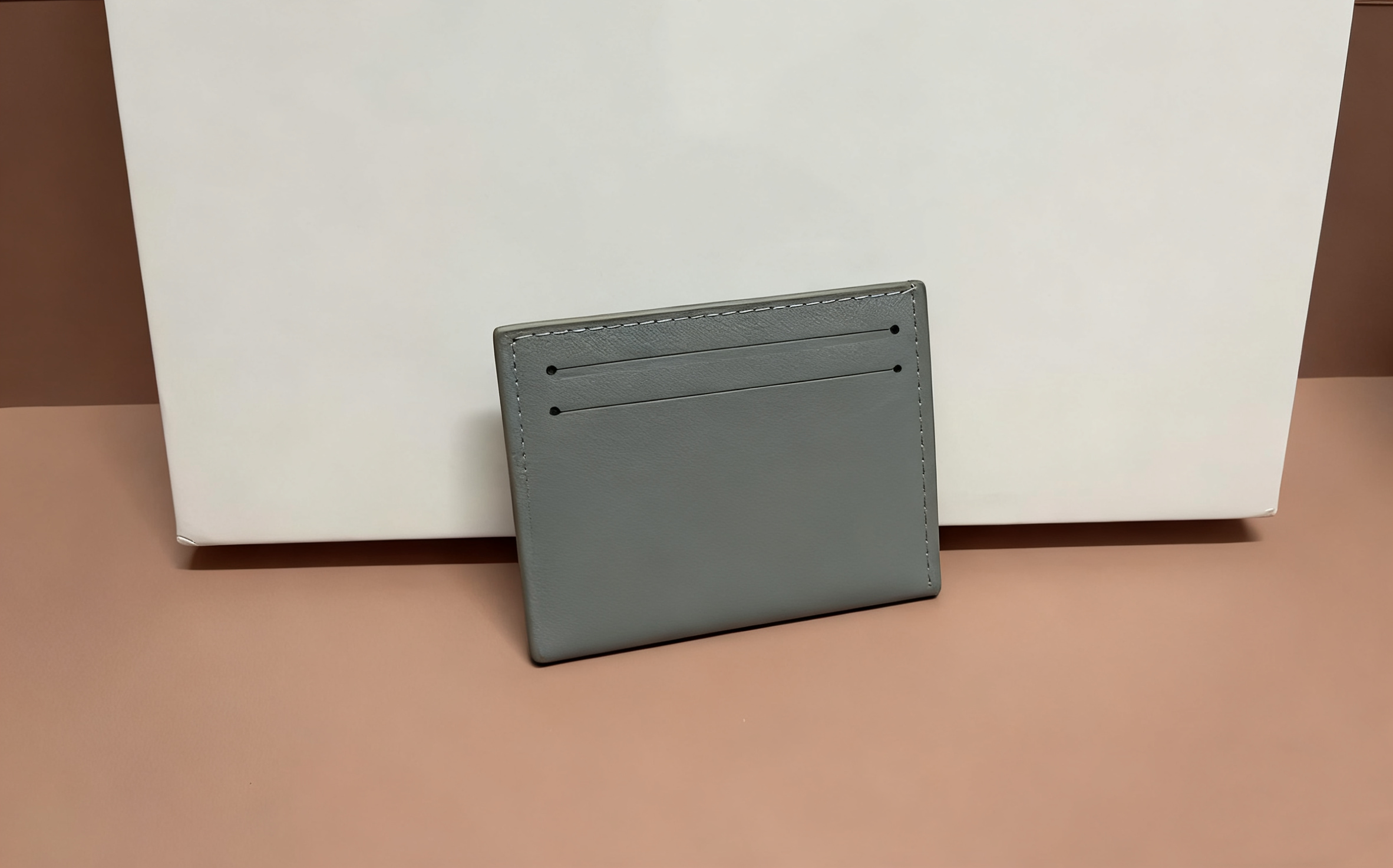 E6715# PU Wallet