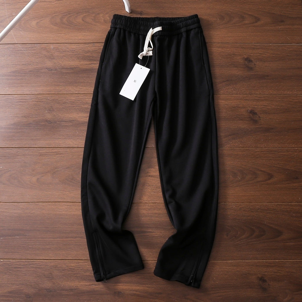 L5872# GX Men Sport Pants