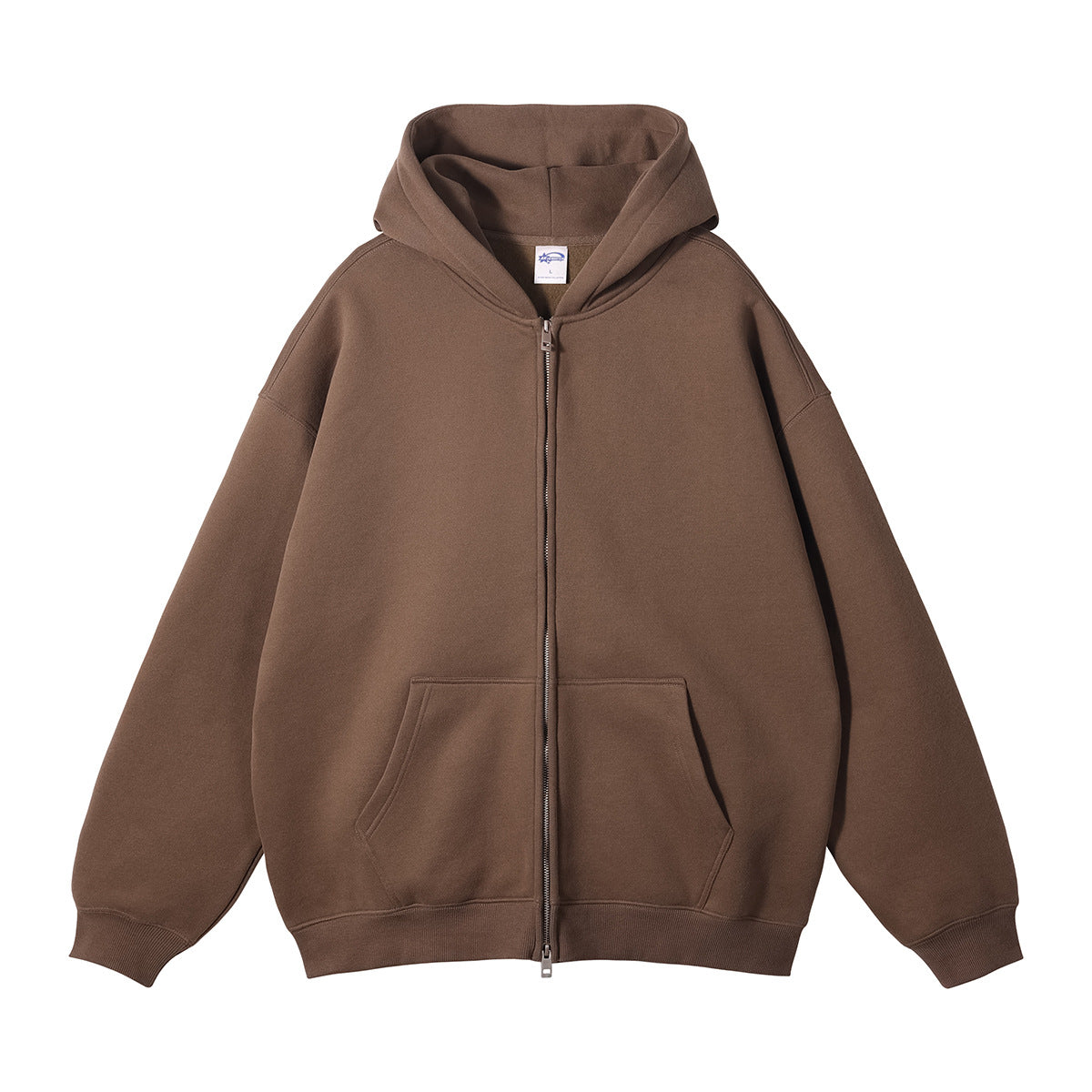 25# AL Hoodies Pants Sets