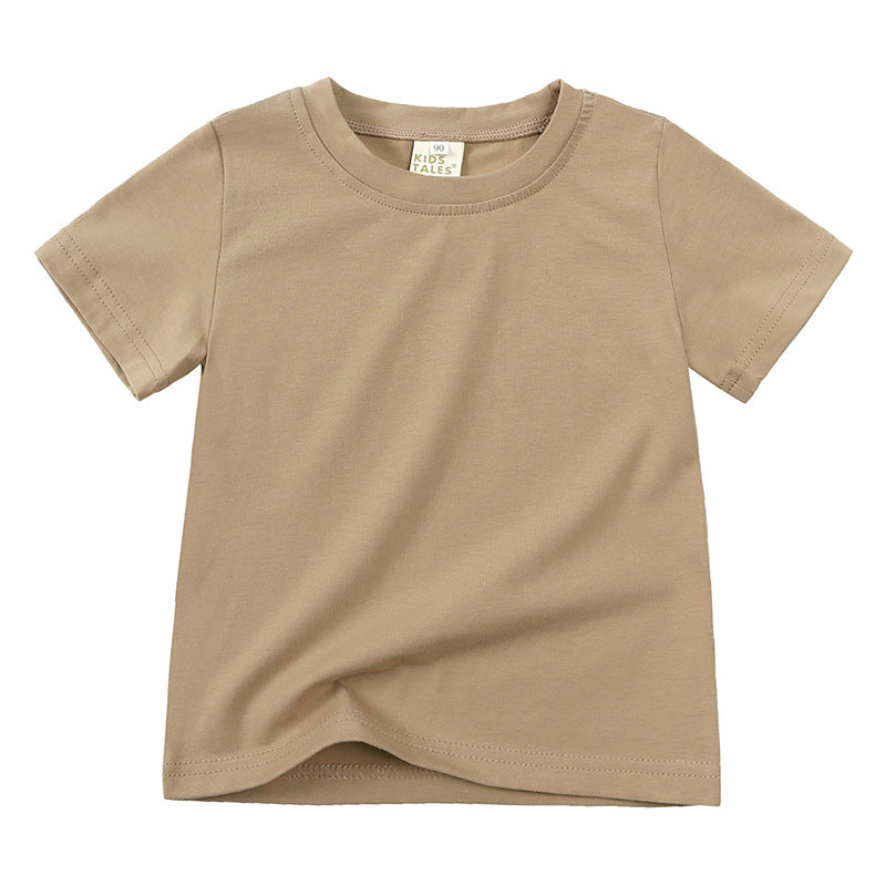 1974-1#  Kids Shirts