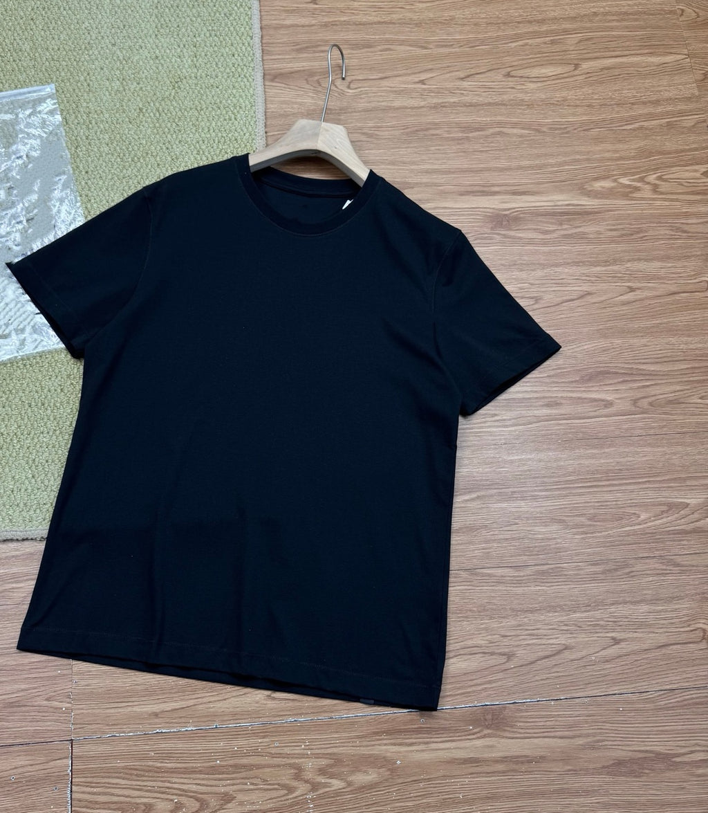 L6358# XY Unisex Yoga Shirts