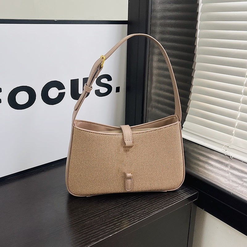 E3552#Women PU Bag