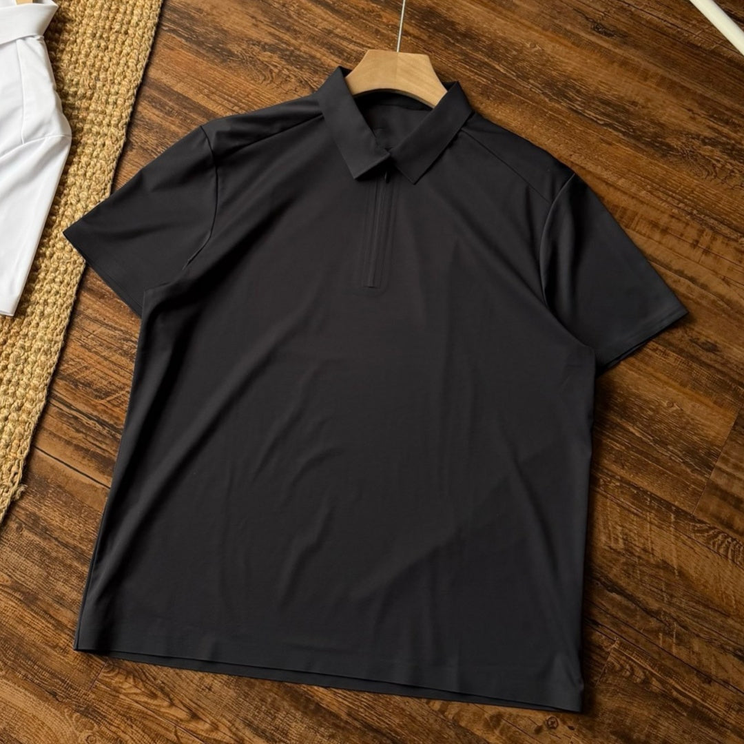 L6263#GX Men Polo Shirts