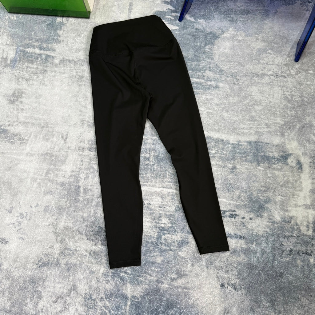 1998# GX A  Women Yoga Pants