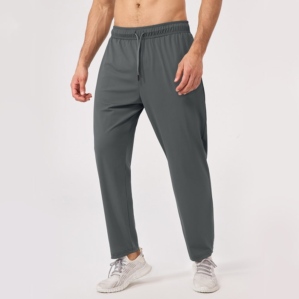 L5877#  Men Sport Pants