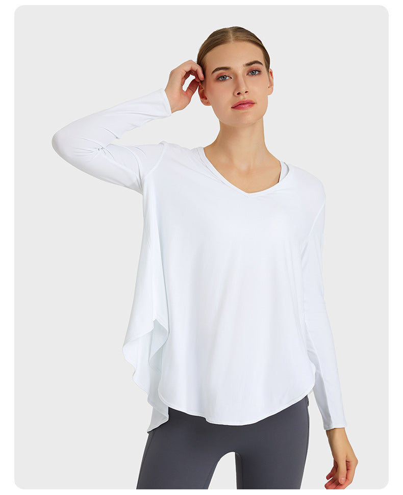 978# Long Sleeve T-Shirts
