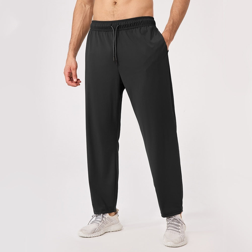 L5877#  Men Sport Pants