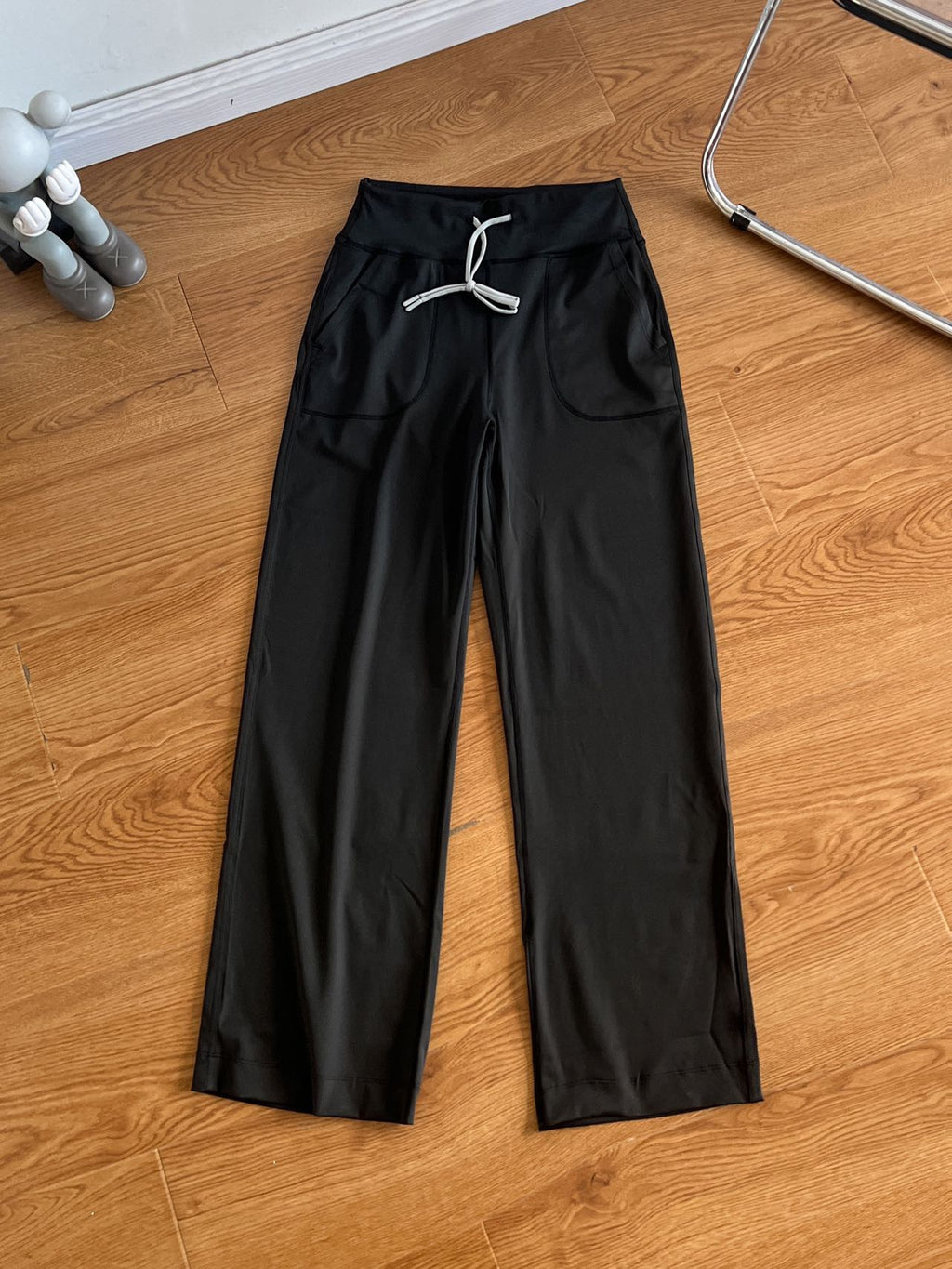 L6065# GX Women Yoga Pants