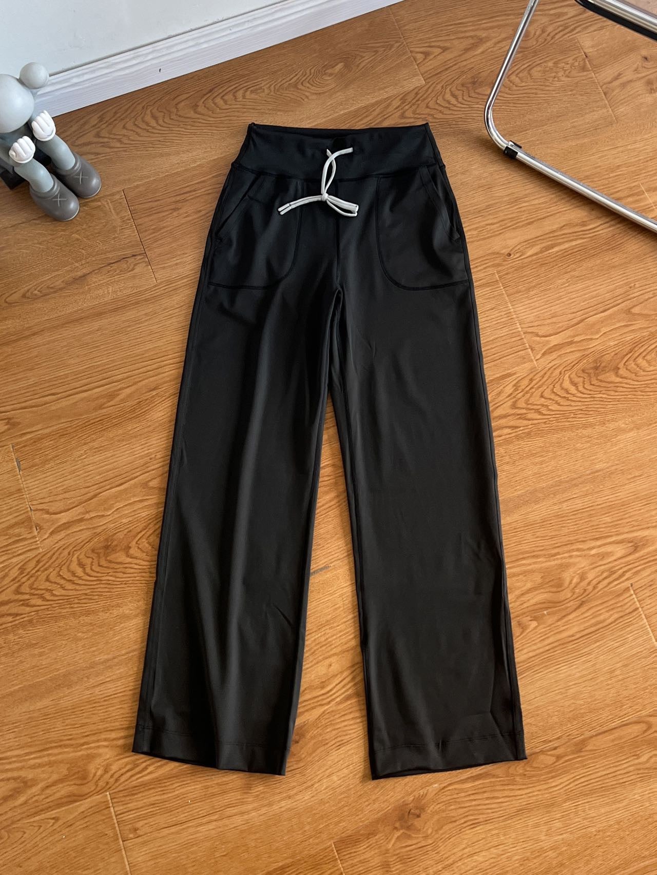 L6065# GX Women Yoga Pants
