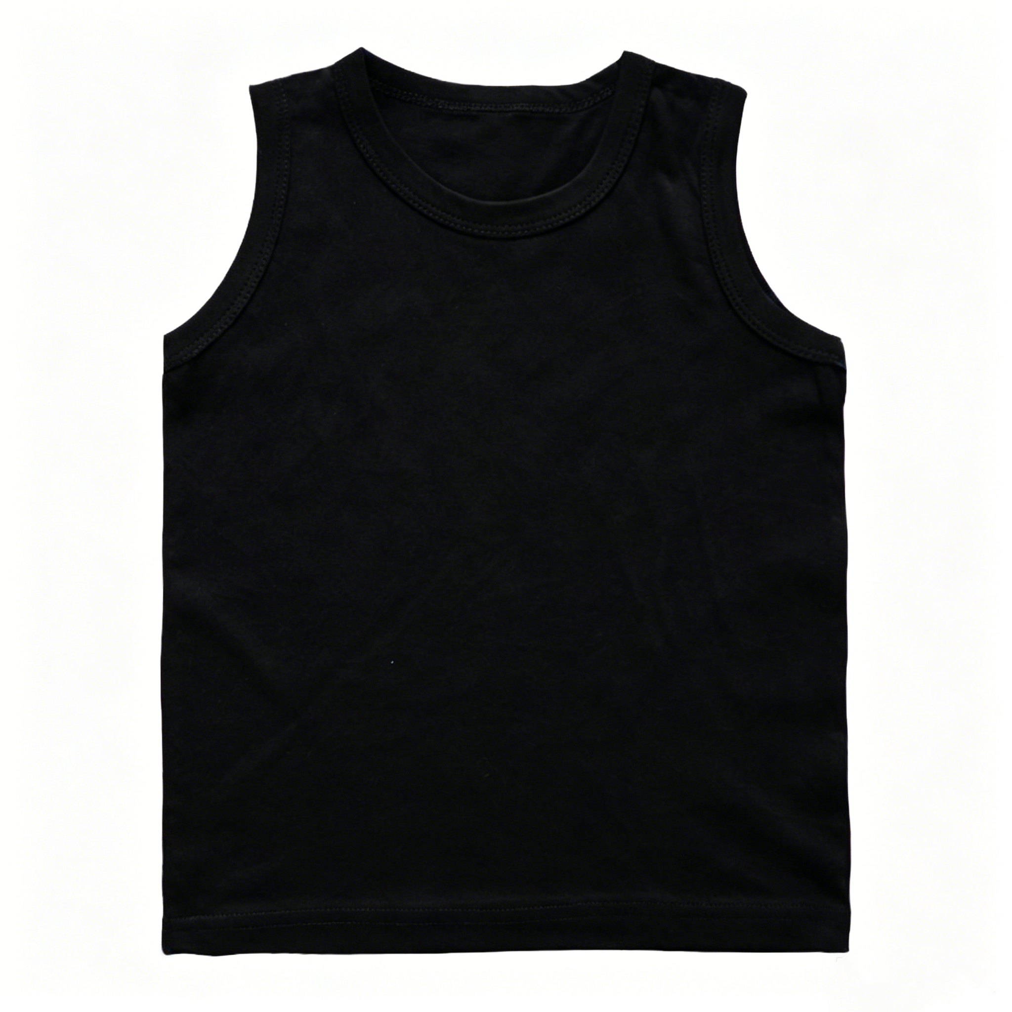 2322# A Kids Vest