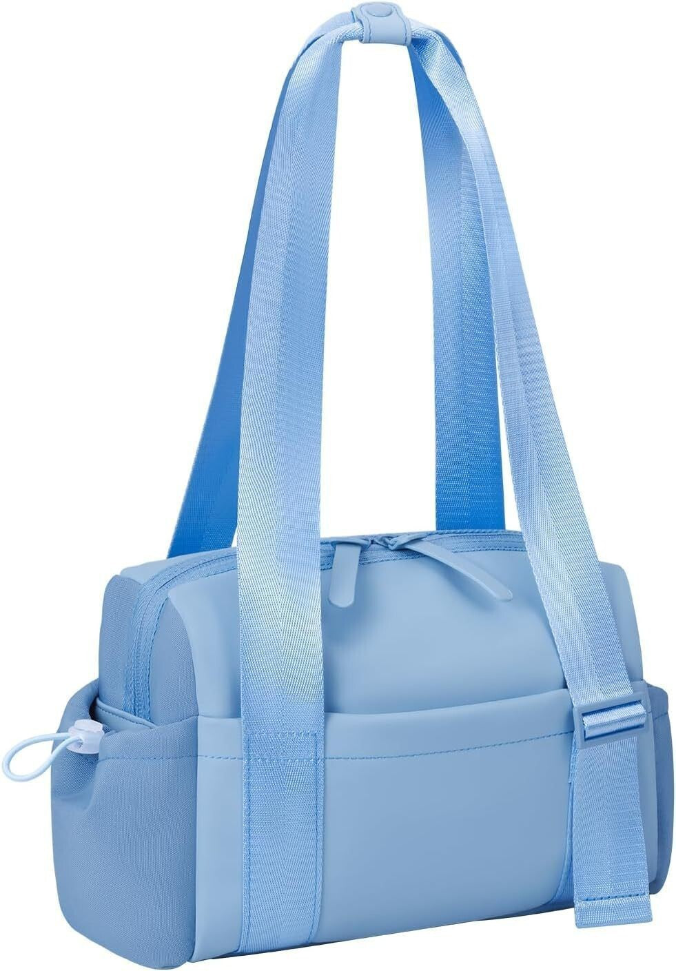 1788# A Large Capacity Bag