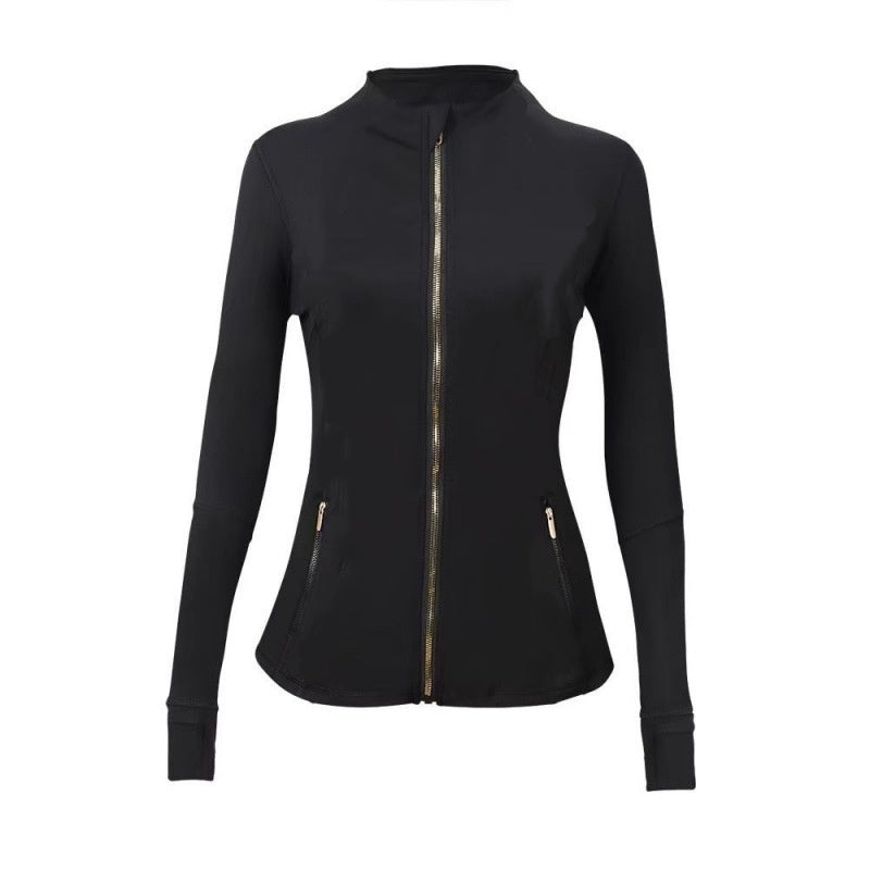 L5485#  Women  Jacket