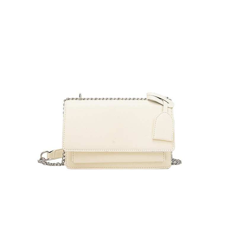 E3554#Women PU Bag