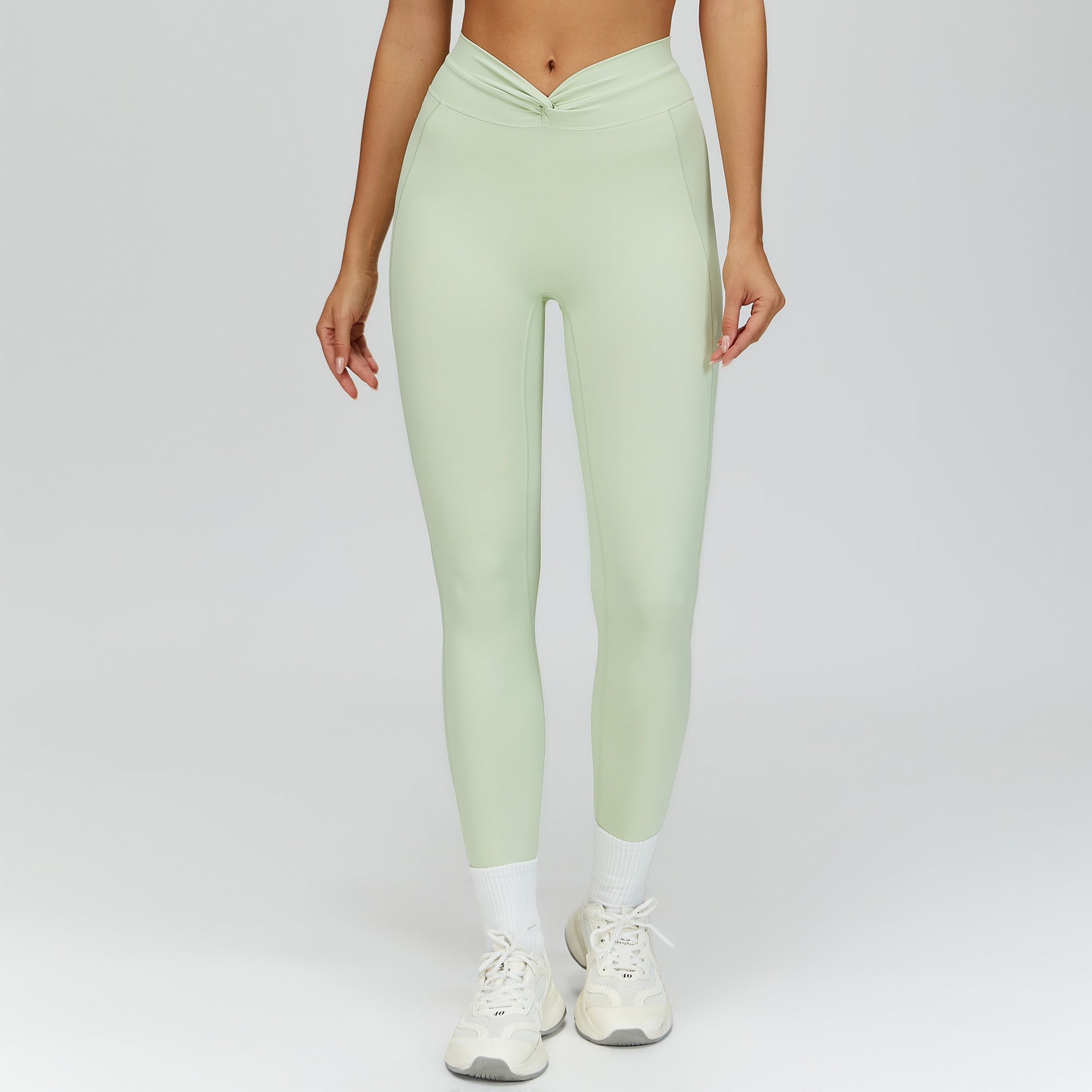 1666# A Women Yoga Bra Or Skirt Or Pants