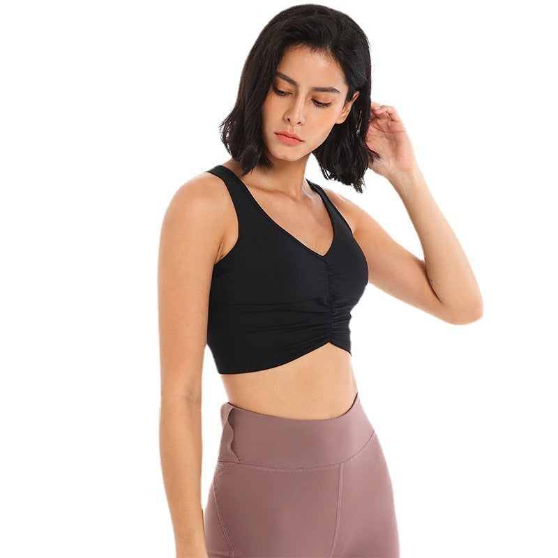 L2149#  Women Bra