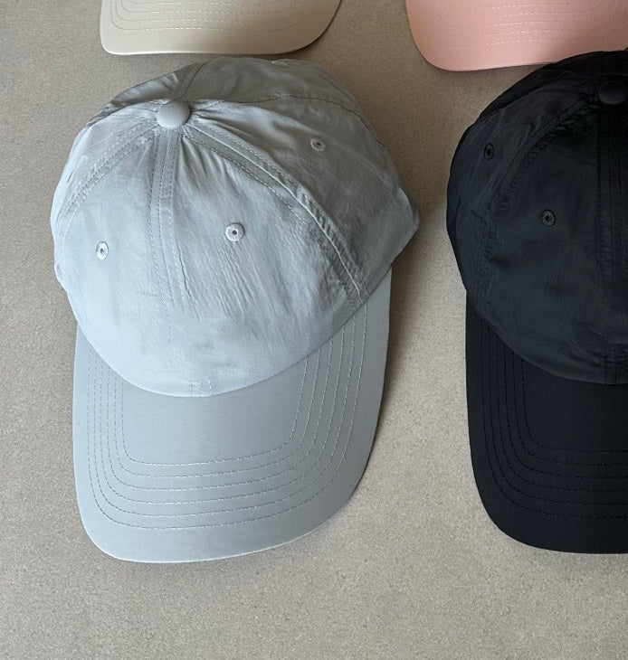 817# A Baseball Cap