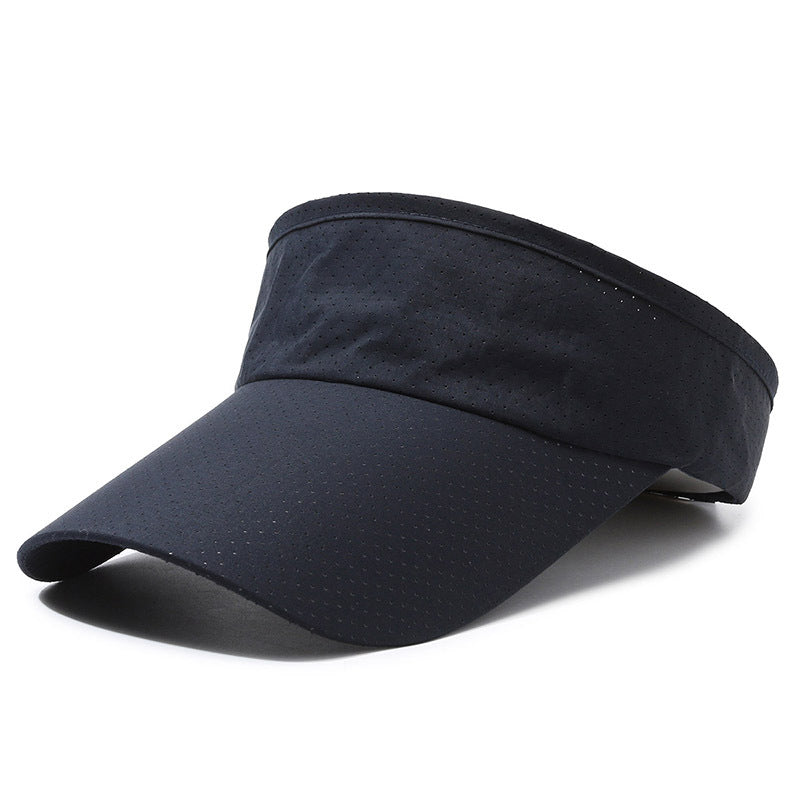 L2383# Women And Men Sunhat