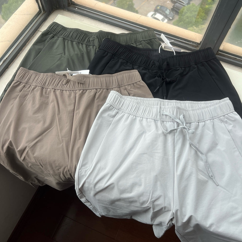 L6279# GX Men Sport Shorts