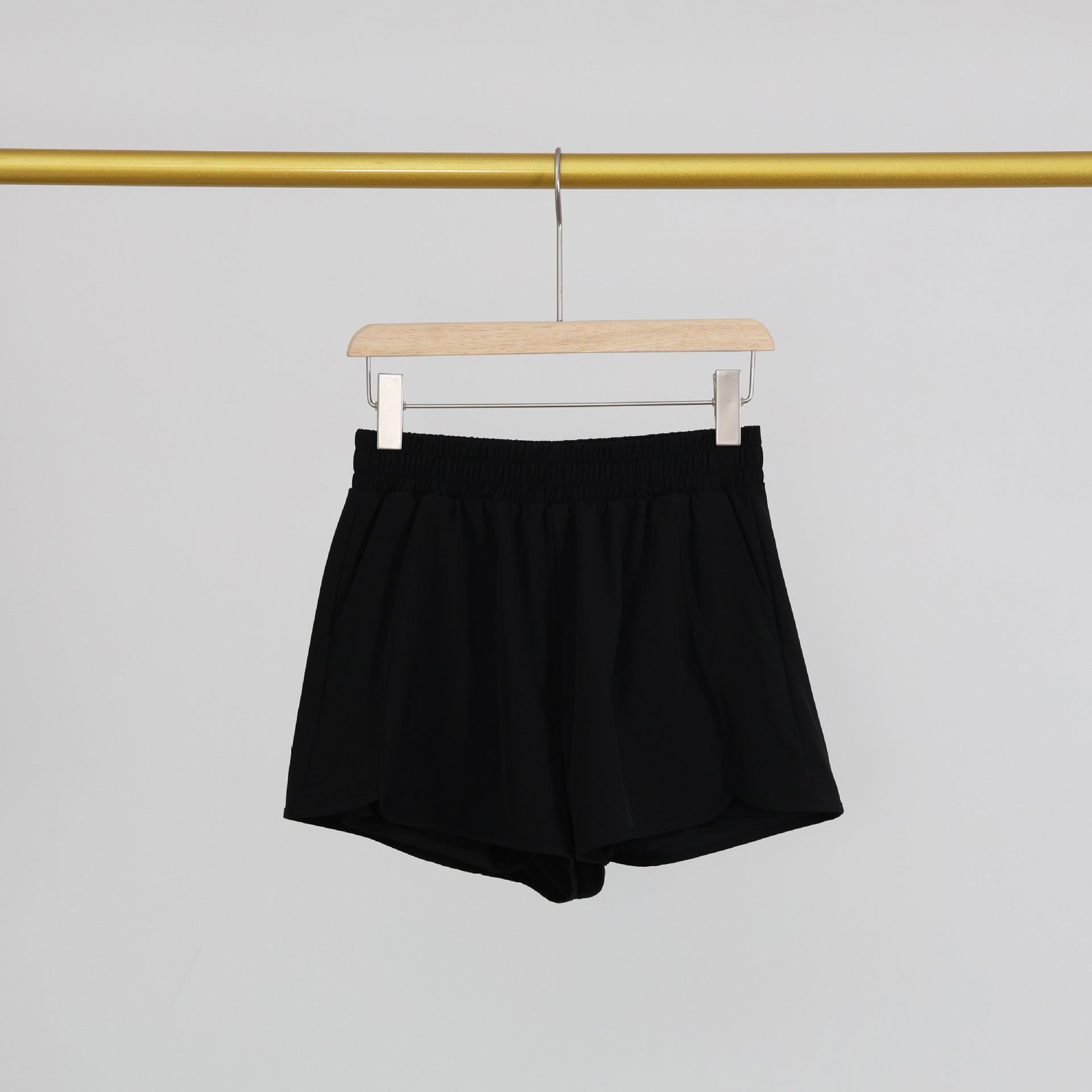 L6192#  Women Sports Shorts