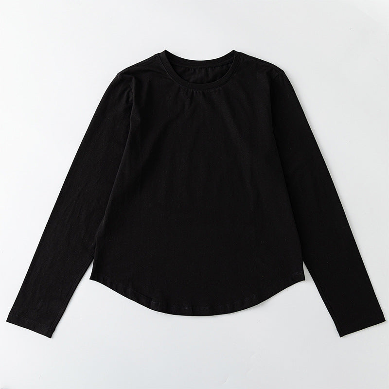 L3616#  Women Long Sleeve Shirts