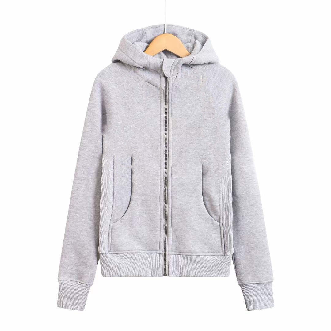 923#  hoodies